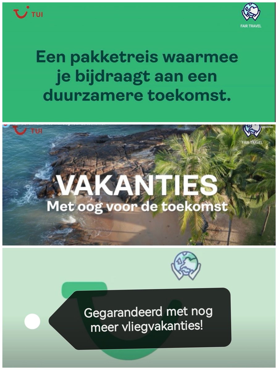 Eric Stam tweet media