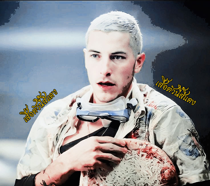 ‍‍‍‍ ‍‍ ‍‍ 𓏲𓂃 𝑺𝐀𝐍𝐉𝐈 #NotAliveOPLA tweet media