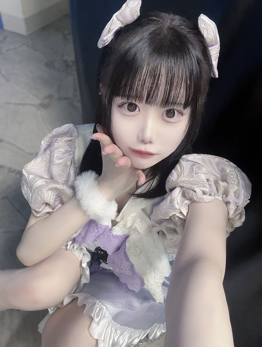 🈁 (@c__13z) / Posts / X