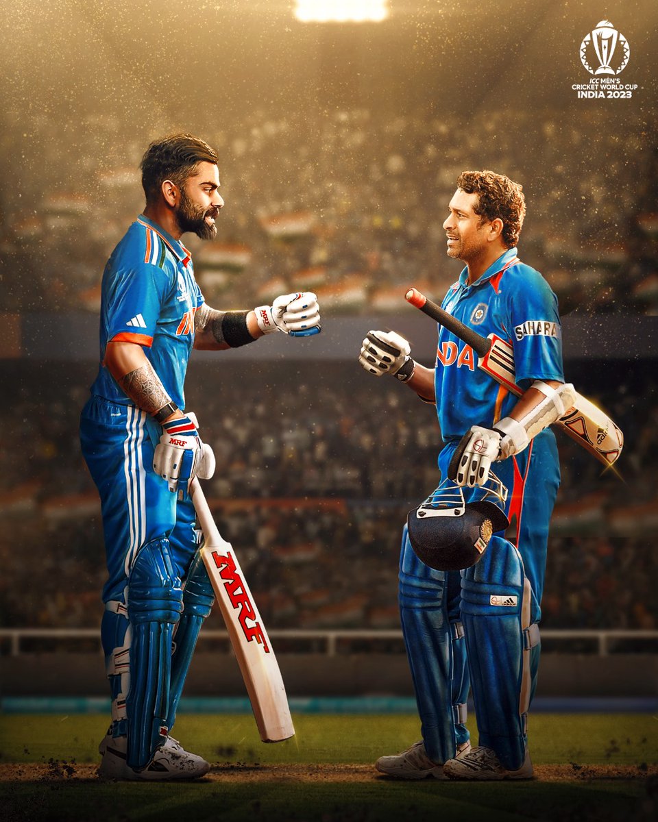 Avinash200028's tweet photo. #INDvsSA 
#ViratKohli𓃵  #viratkohlibirthday
#RohitSharma𓃵 
#Jadeja #Jaddu #Shami
#KuldeepYadav #bumrah #Siraj 
#Congratulations 🇮🇳 https://t.co/EM3ANAR0gw