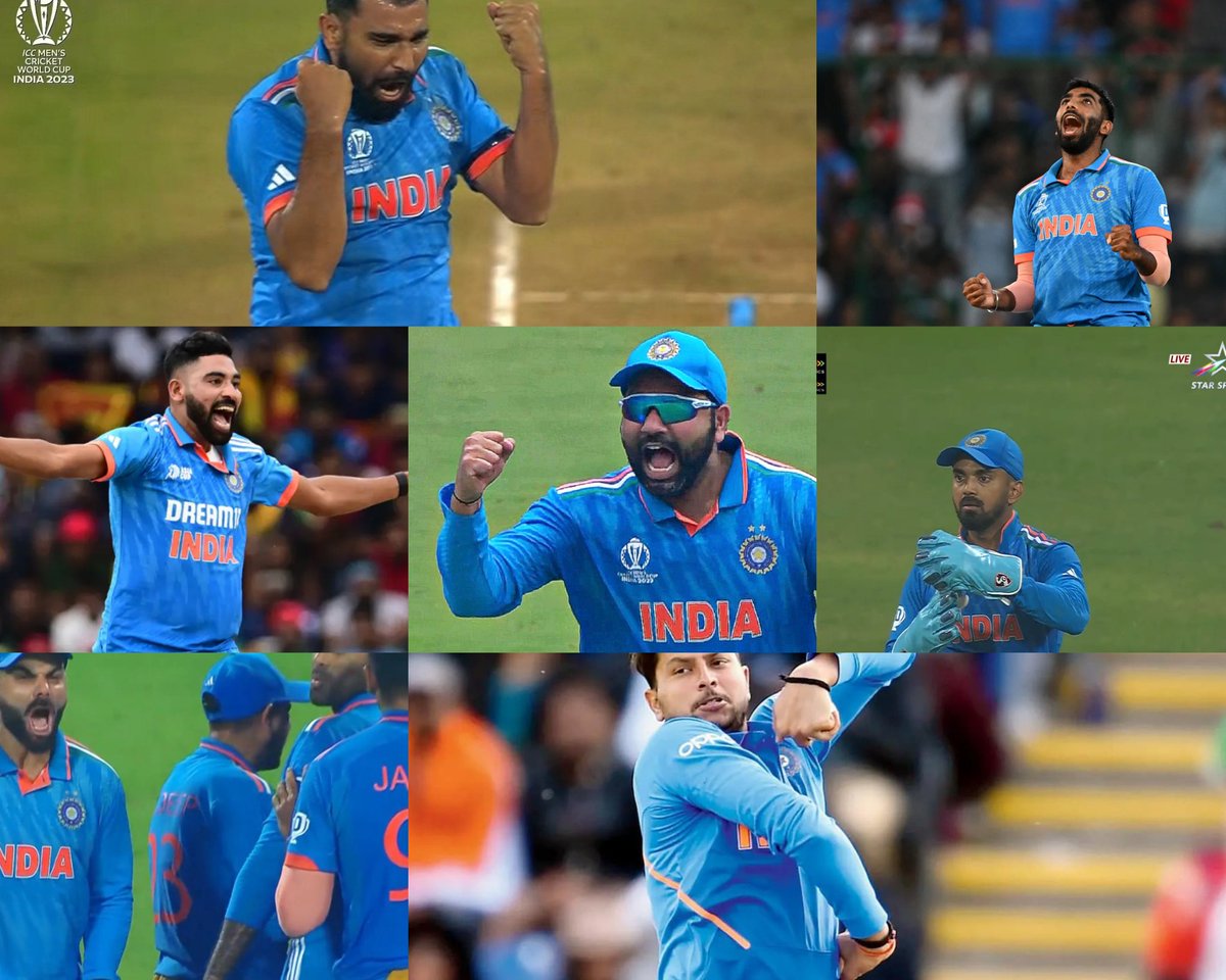 Avinash200028's tweet photo. #INDvsSA 
#ViratKohli𓃵  #viratkohlibirthday
#RohitSharma𓃵 
#Jadeja #Jaddu #Shami
#KuldeepYadav #bumrah #Siraj 
#Congratulations 🇮🇳 https://t.co/EM3ANAR0gw