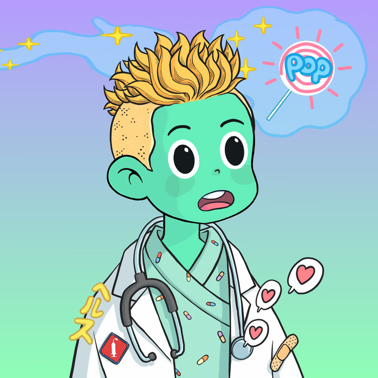 GMMM! ☀️ 

Happy Sunday Fam! Make sure to take sometime out today to prioritize yourself and your mental health! 🧘🍃🏞️

#SelfCareSunday