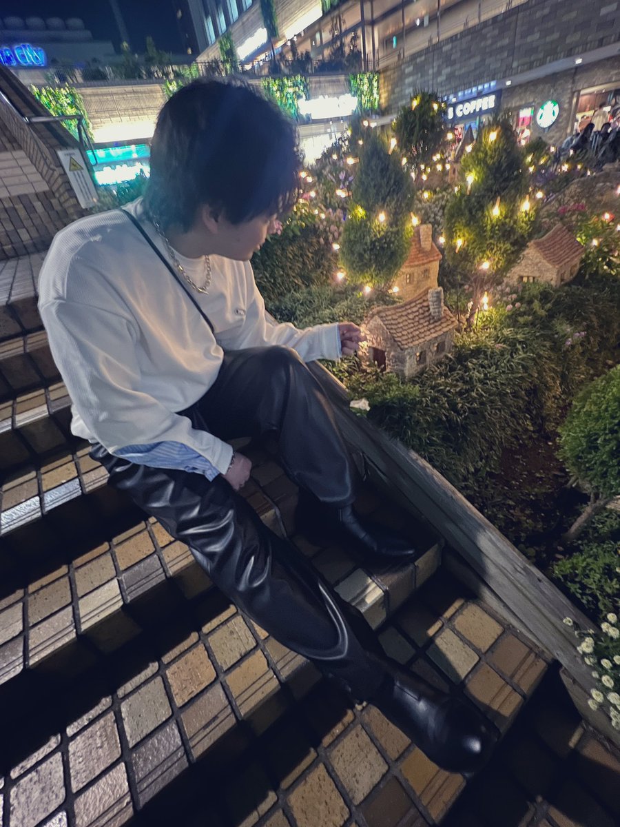 i9r_he's tweet photo. ご一読いただけますと幸いです😌✨

#28歳
#勝負の年
#俳優
#役者 https://t.co/CW8u6bOCKB