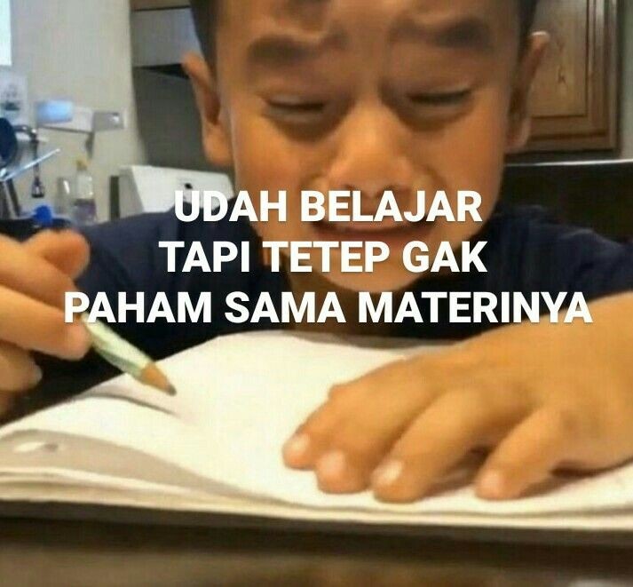 tyuniiee's tweet photo. 05/11/23
hari ini aku ngelanjutin materi fisika buat ulangan besok sambil latihan soal dikit 😆 https://t.co/ao0tvAyO4u