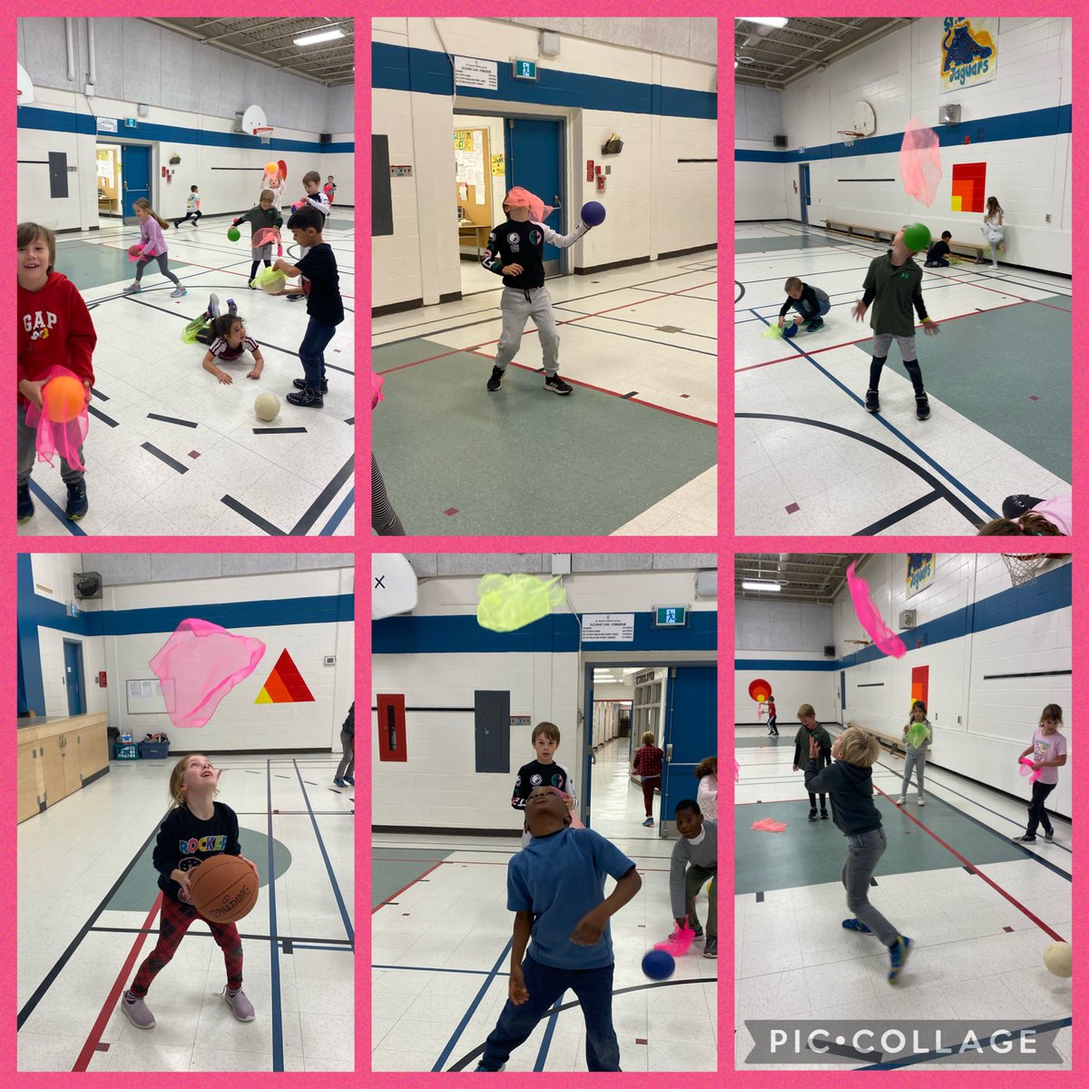 Jessica Ferrarotto tweet media