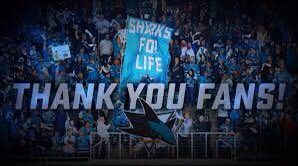 sullivan2700's tweet image. 