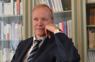 SNParisidf's tweet photo. La  prochaine conférence du Souvenir Napoleonien Paris-IdF est le Jeudi 9 novembre, 18h. Mairie du 8e, 56 boulevard Malesherbes sur le thème :
« D’UN COUP D’ETAT A L’AUTRE : DU 18 BRUMAIRE AU 2 DECEMBRE »
par Patrice Gueniffey, Historien https://t.co/pzVuXF66v2