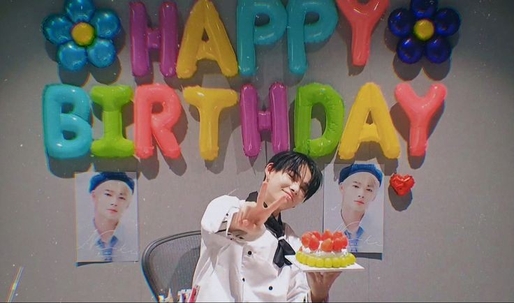 before this day ends, i want to wish you a very happy birthday <a href="/miju_sang/">Kayiju⁷ | BTS LOCKDOWN</a> for the very last time ! i hope that each and every one of your wishes come true, always remember that i'm here and always be here for you, i love you