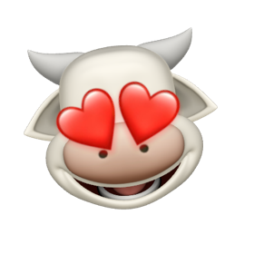 CosmoFN6's tweet image. Wake up @FNCompetitive