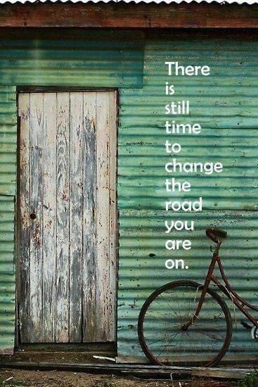 rosnthorns's tweet image. #selfnote 😴😴😴