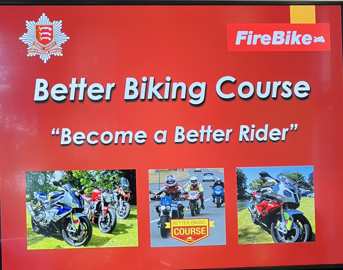 Andy Bates tweet media