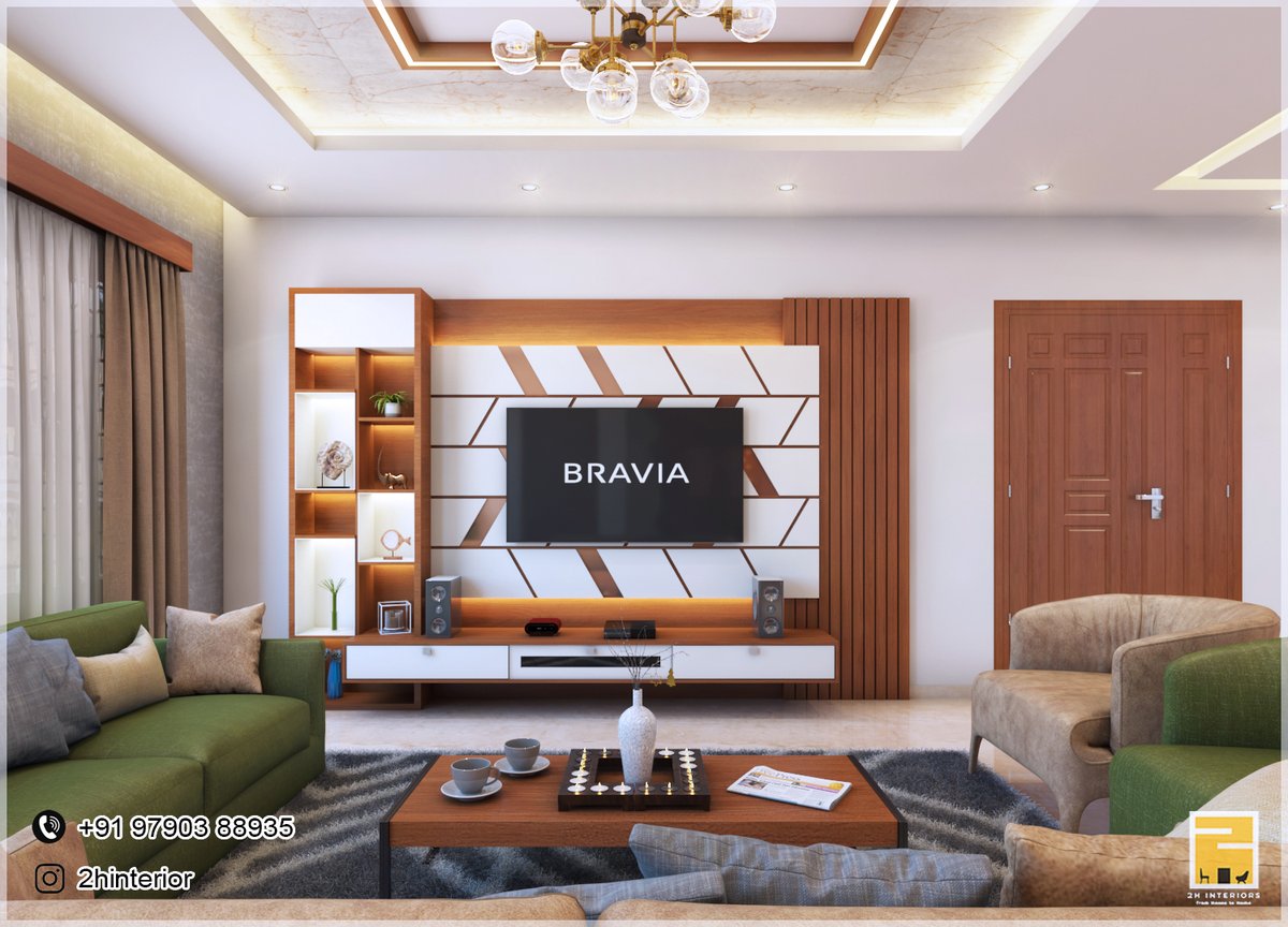 2hinteriors's tweet photo. Step into timeless elegance. ✨🏛️ Embracing the beauty of neoclassical design in every corner of the living room.

Clien: Mr.Vivek
Location: Karaikudi,Tamilnadu

#NeoclassicalCharm #TimelessElegance #livingroom #livingroomdecor #livingroomdesign #livingroomideas #livingroomgoals https://t.co/A6vP3RHXnF