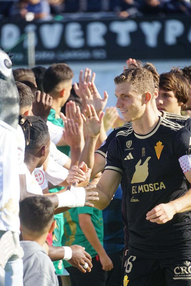 J11 | 👉 <a href="/transp_elmosca/">Transportes El Mosca</a> 
#CeutaRealMurcia