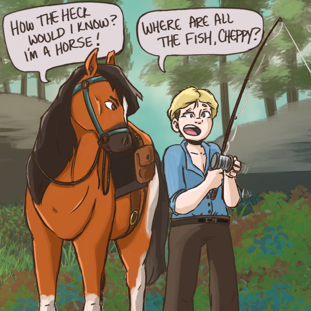 Farmhouse781's tweet photo. Happy Birthday to an incredible mod and amazing artist @TPad23 🎂 Hope you have an fantastic day and know you are an incredible person! Thanks for being YOU! 🥳🎉 HAPPY BIRTHDAY SHASTADON! https://t.co/U2ZYVvQkPI