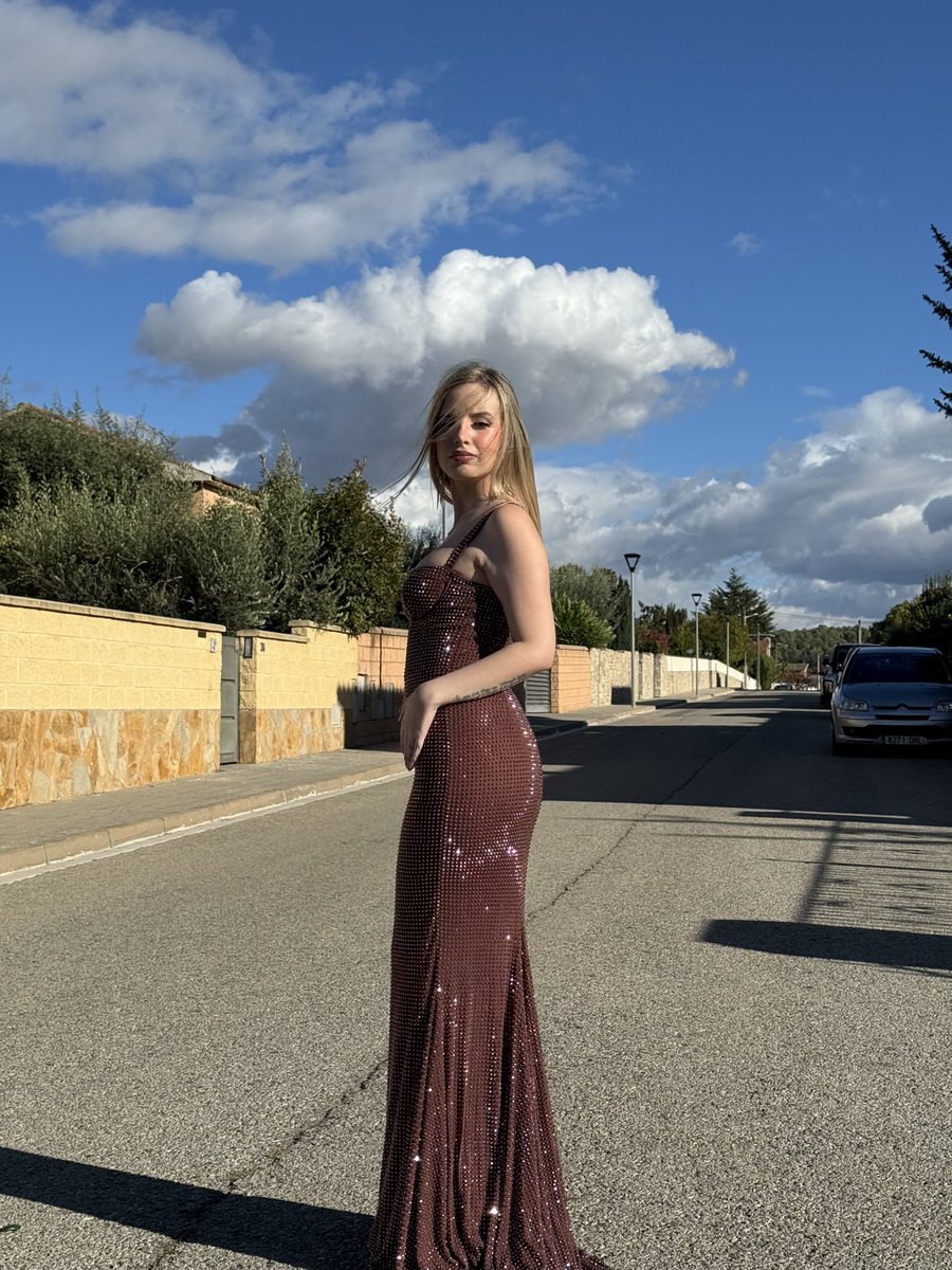 Brinley 🌻 tweet media