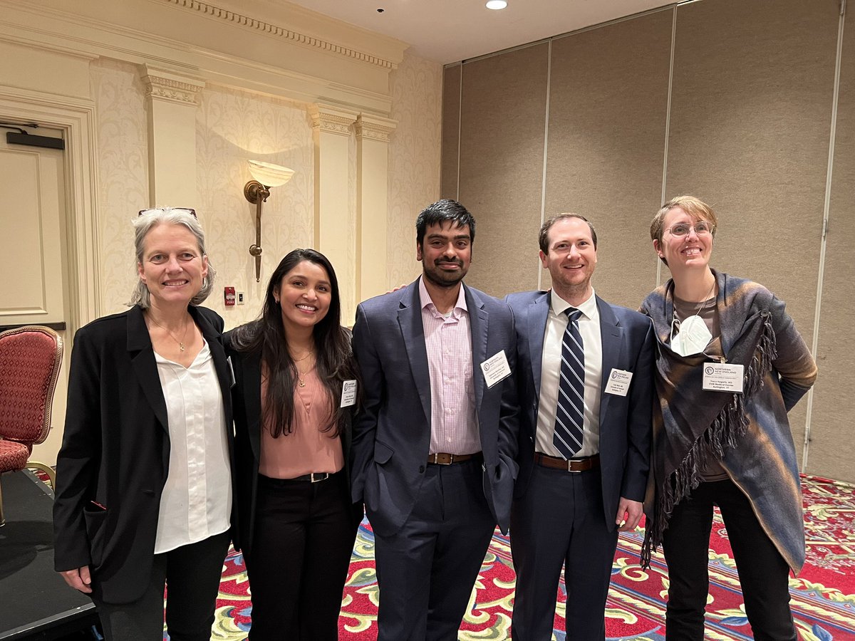 NNE Chapter, ACC (@nnewenglandacc) on Twitter photo Congrats Team Vermont! Onward to #ACC24 for a national jeopardy win! @tracy10th <a href="/FKeatingMD/">Friederike Keating</a> <a href="/Patel_Krina15/">Krina Patel, MD</a> Congrats Team Vermont! Onward to #ACC24 for a national jeopardy win! @tracy10th <a href="/FKeatingMD/">Friederike Keating</a> <a href="/Patel_Krina15/">Krina Patel, MD</a>