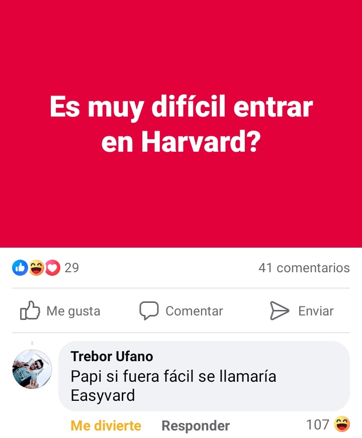 nacional_memes's tweet photo. :v https://t.co/MmVj69sipH