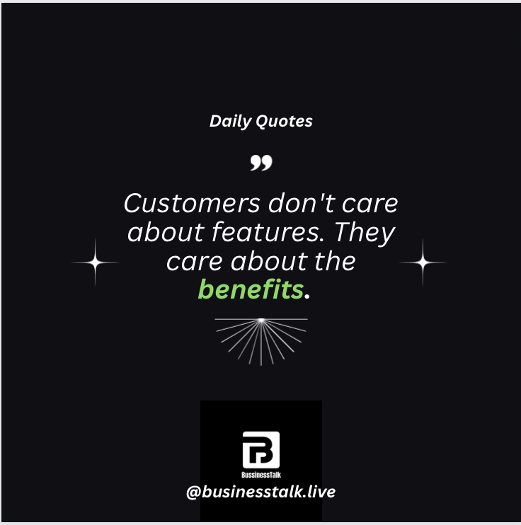 BusinessTalk365's tweet photo. https://t.co/obWw9Jm70c