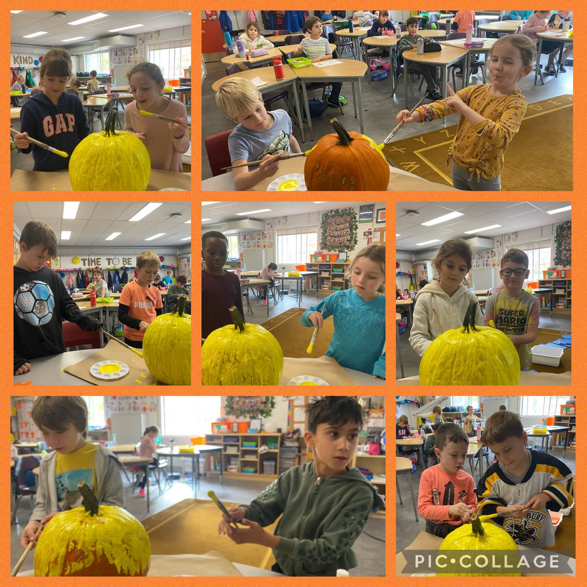 Jessica Ferrarotto tweet media