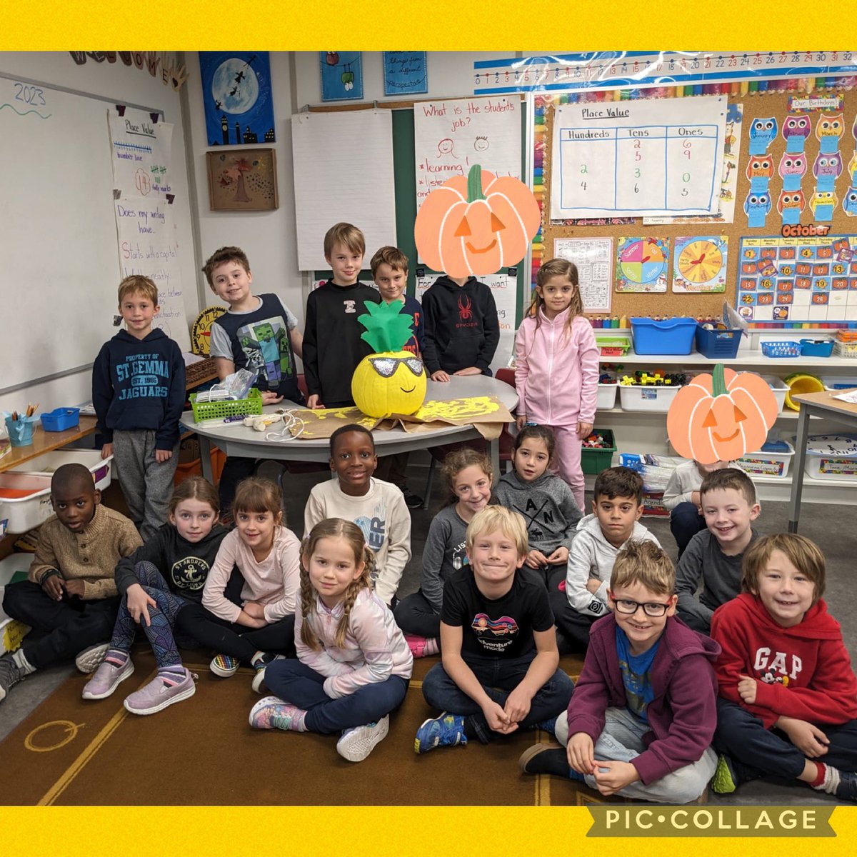 Jessica Ferrarotto tweet media