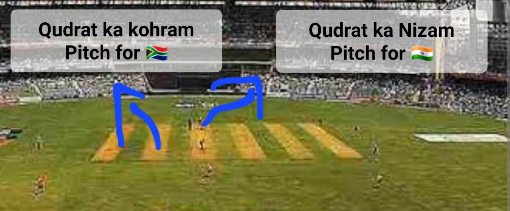 anish5985's tweet photo. @IrfanPathan @BCCI Hasan raja ke according 🇮🇳 ke jeetane ki wajah 🤣🤣🤣👇

#INDvsSA #CWC2023 https://t.co/RgwNjpNGgA