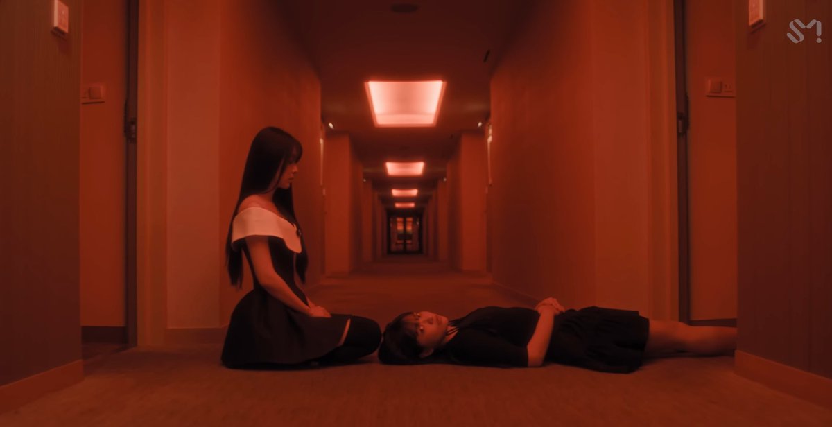 yermapologist's tweet photo. these shots ARE SO FCKNG SCARY??? https://t.co/Pz62I9C60l