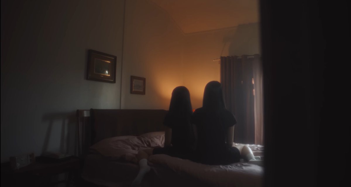 yermapologist's tweet photo. these shots ARE SO FCKNG SCARY??? https://t.co/Pz62I9C60l