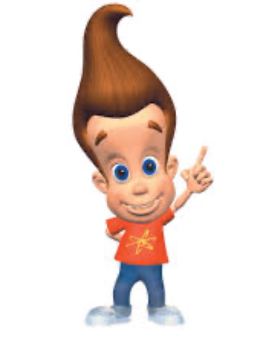 Caitlyn Sinclair (@caitlyns99)  X