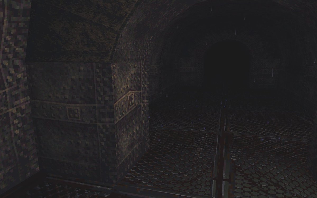 TeamSilentHill's tweet photo. SILENT HILL. https://t.co/QPb3ypIIbW