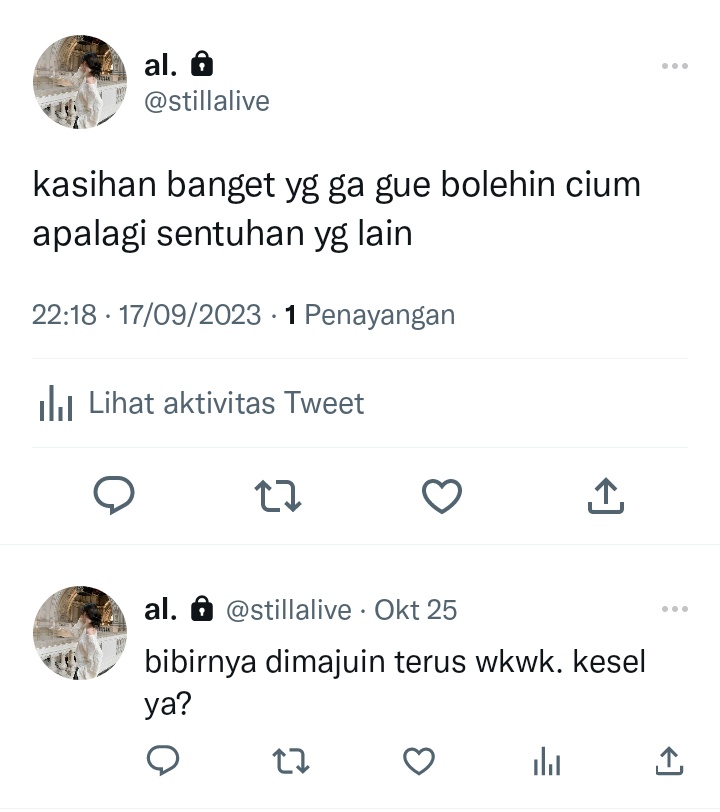 iammmine's tweet photo. 🍷308. yang lagi kesal dan pak abi https://t.co/UBJ18vslK9