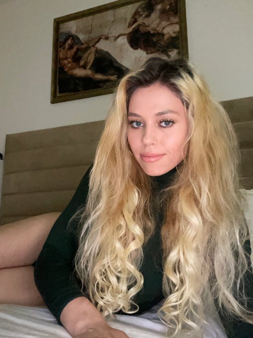 Online https://t.co/RUWJybOPFb