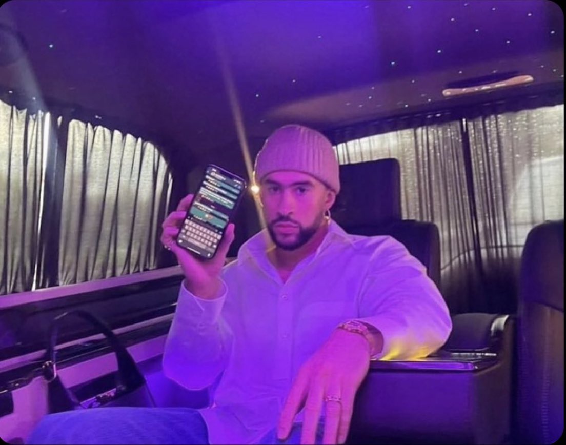 fwpell ➐ tweet media