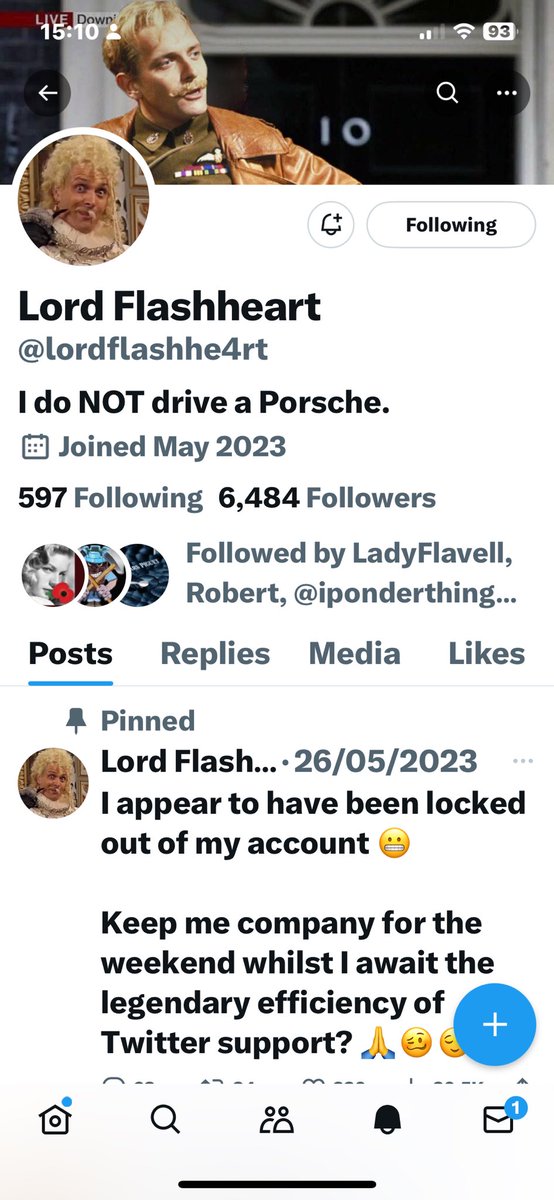 1972rjay's tweet photo. @lordflashhe4rt @Noelgsuperman @BurnsideNotTosh @d___fens_reborn @LeAdderNoire Ahem. https://t.co/kvdc0oD0i9