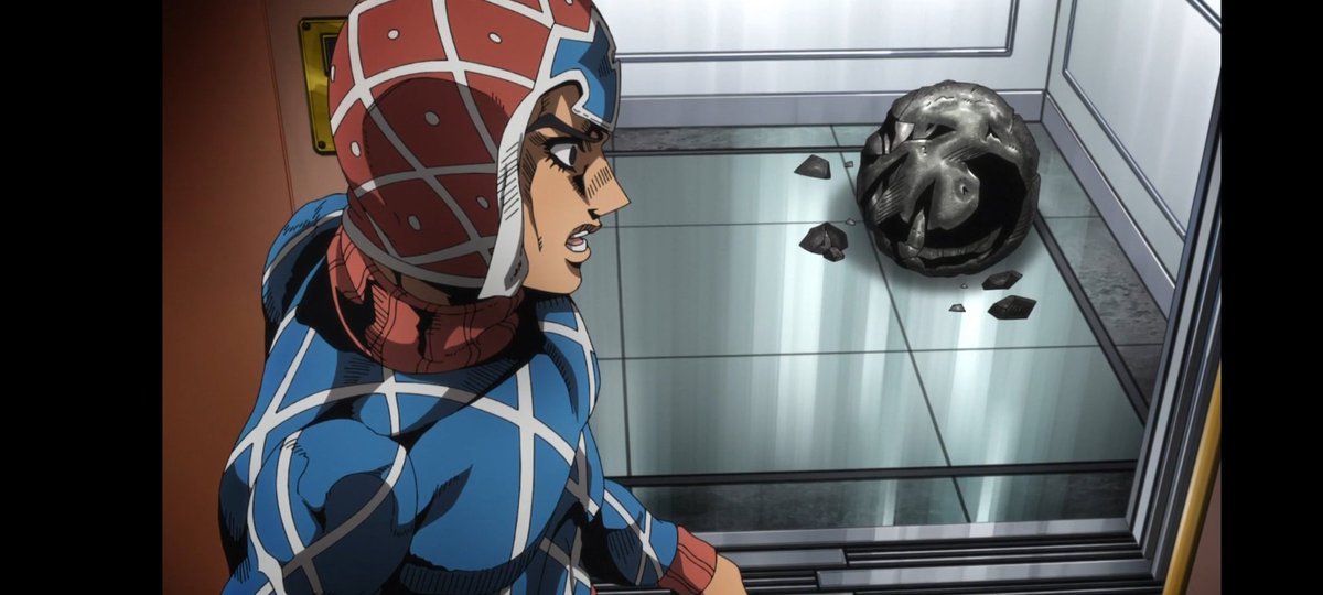 Mitrofan tweet media