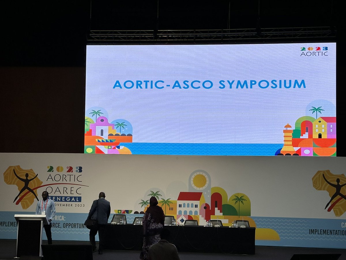 @AORTIC_AFRICA Challenges: 💡Stigma 💡Discrimination 💡Gender norms ➡️Same sex partners: cannot disclose whom they have sex with due to marginalization ➡️Sexuality in Africa: we are not open- private. This creates harm than good. ➡️we miss opportunity to care for patients