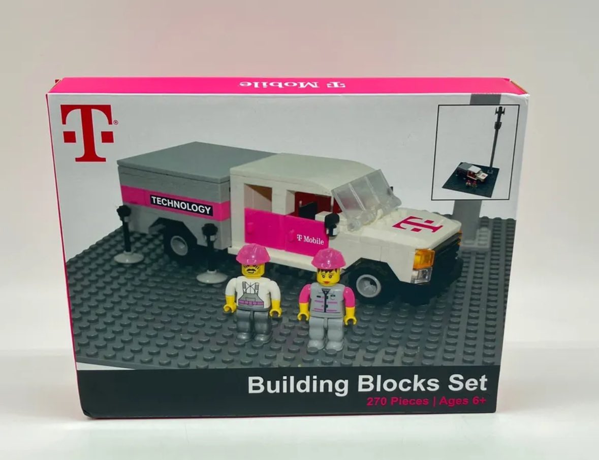 30 likes and im buying this lol