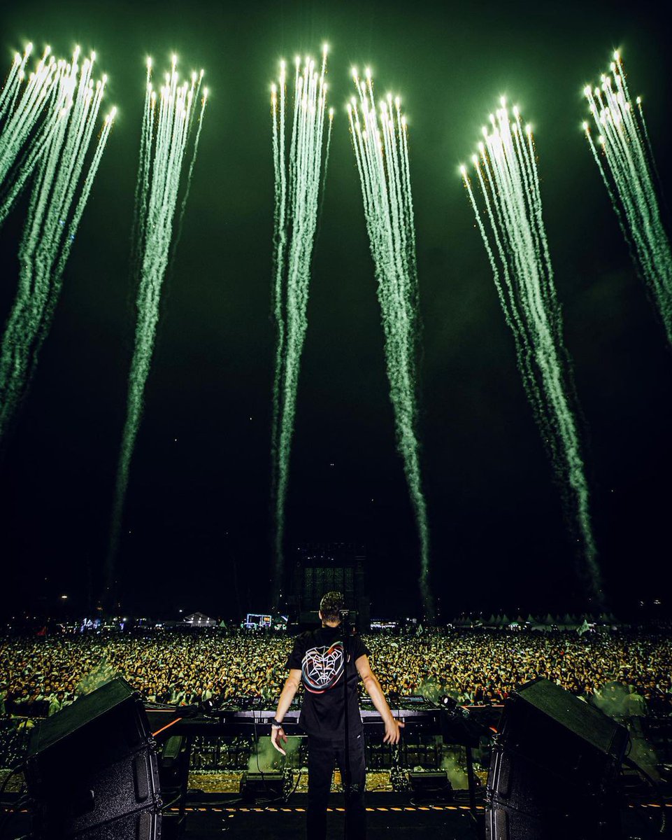 China I’ve missed you.. thank you for both shows last night ❤️❤️