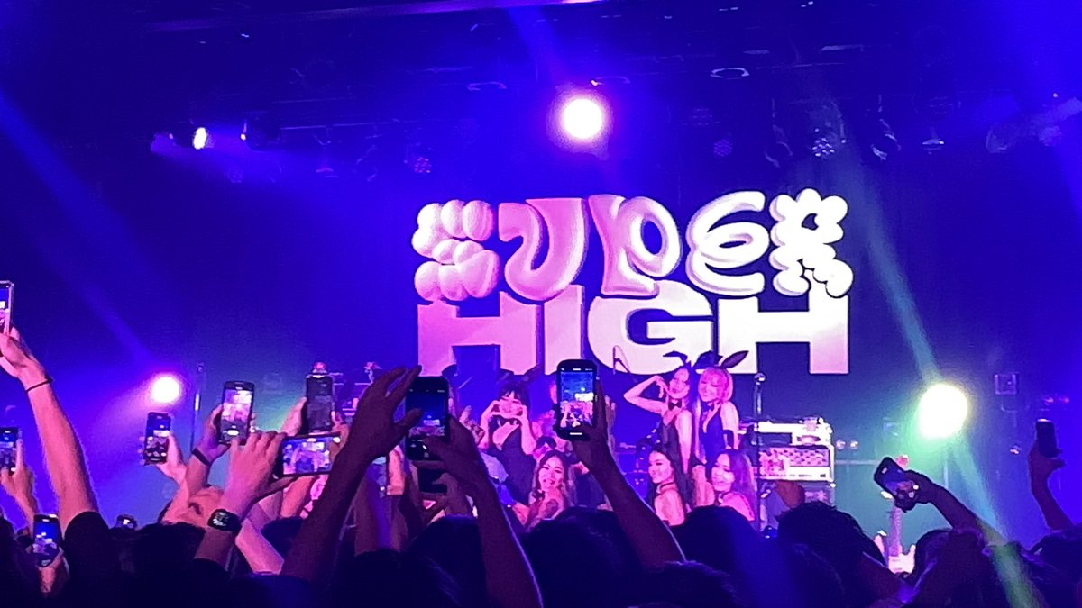 0925ryo's tweet image. ありがとうございました！
一生ついて行きます‼︎

#ENTH
#SUPERHIGH