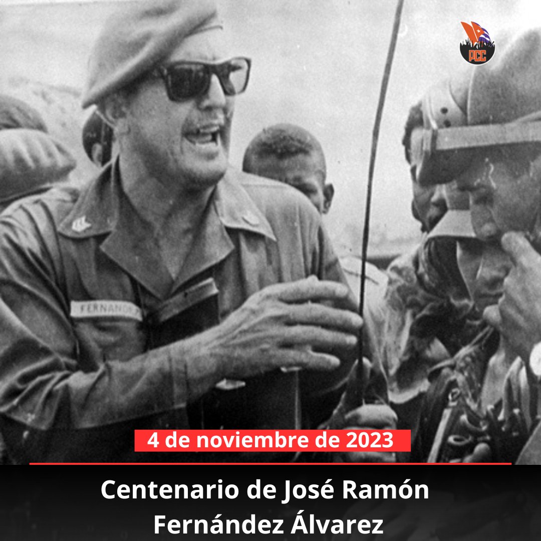 La Junta directiva, propone acciones con el objetivo de desarrollar la Asamblea Municipal de la Asociación de Pedagogos de Cuba en Yara, Granma. #CubaViveEnSuHistoria #EducaciónYara #EducaciónGranma. <a href="/Araceli820921/">Mery</a> <a href="/BorgesOlivero/">Carlos Borges Oliveros</a> <a href="/btan0987/">Naima Ariatne Trujillo</a> <a href="/CapoNapoles/">Yanaisi Capó Nápoles</a> <a href="/CaridadLen9236/">Caridad León Castillo</a>
