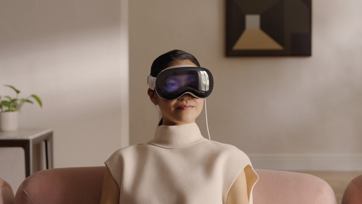 Apple Hub tweet media