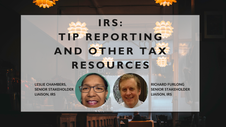 scorebcpa's tweet image. Last chance to join the free IRS webinar on Tip Reporting &amp;amp; Tax Resources for entrepreneurs on Nov 8, 11:30am ET! 🚀 Boost your tax knowledge with @scorementors. RSVP now to #scorewithscore 💼📈 #SmallBusiness #TaxTips #EntrepreneurEvents #GigEconomy

conta.cc/46Plo1h