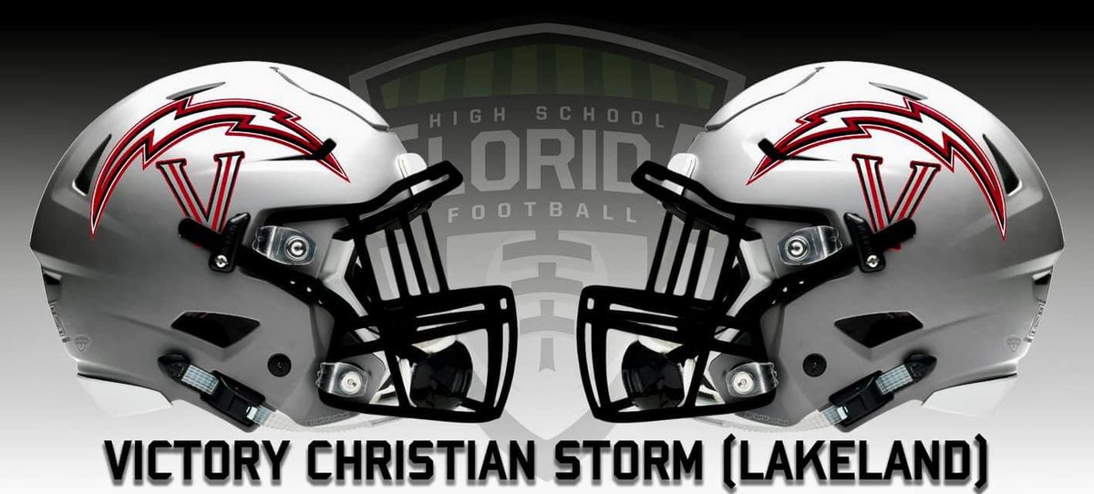 AlexTamayo22's tweet photo. For the 1st time in school history!!

1S-5 District Champions - Zephyrhills Christian Academy Warriors

They’ll host Victory Christian Academy https://t.co/IxemQHrPBV