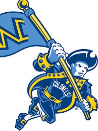 JakeMaggio1217's tweet photo. Thank you @CoachBiever for the game day invite to watch some @WilkesFootball and opportunity to tour their amazing facilities, campus and meet a lot of great coaches and players! @CoachATrotta @CoachHenningWU @coachvogelsang #BeTheChange #EarnYourRank #D3FB @CBEastFootball https://t.co/c82QqxidGO