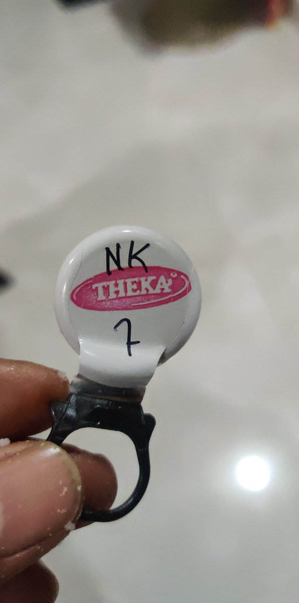 Dr Prateik tweet media