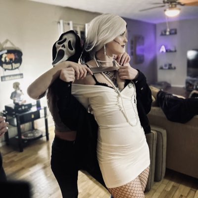 basicallybitch1's tweet image. #NewProfilePic