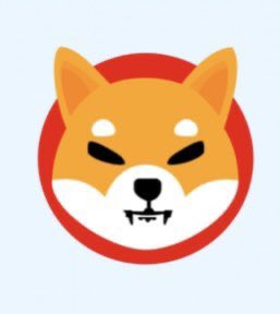 リプのみでオッケー👌
／
🏆 $SHIB 10万枚✖️1名様
or 150Pay🅿️
╲