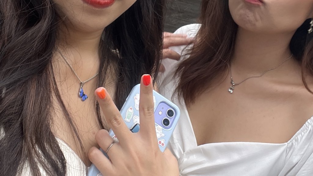 ออยโอย♡ tweet media