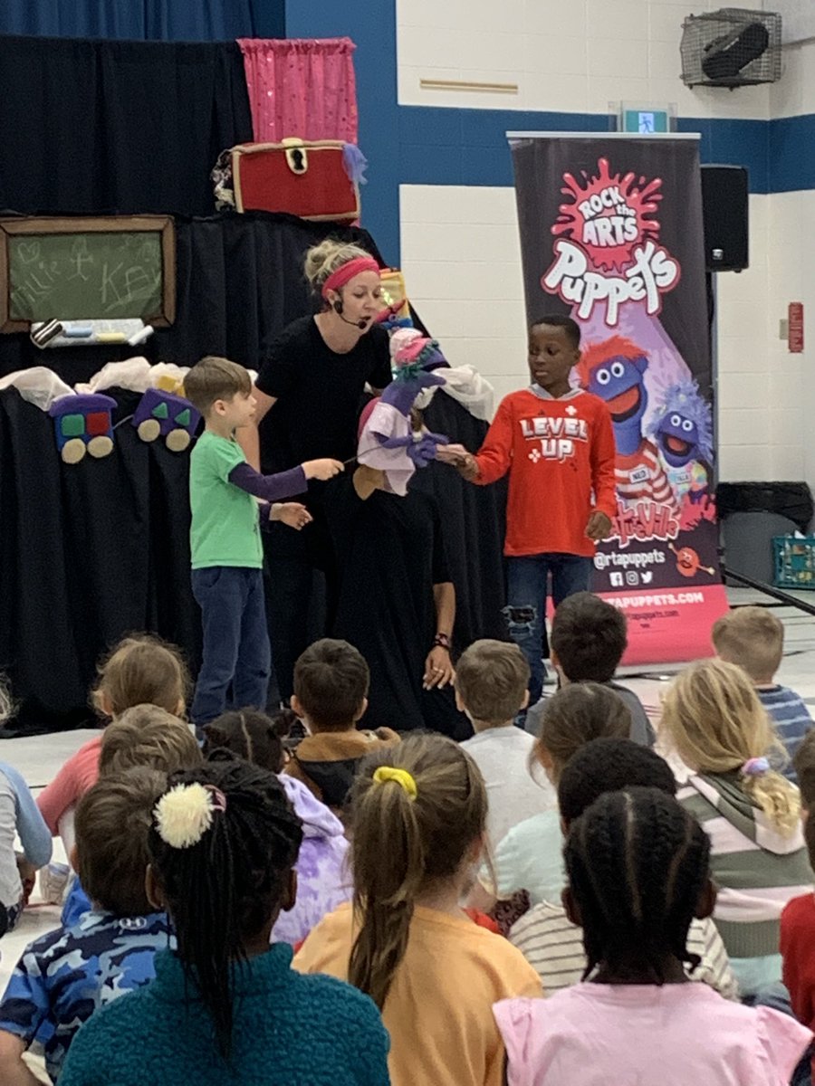 Jessica Ferrarotto tweet media