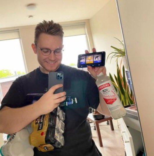 Snake 🐍 tweet media