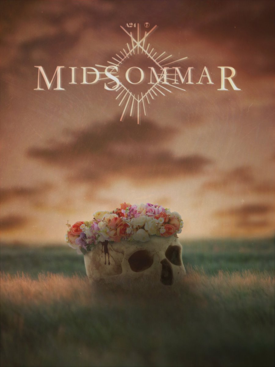 Show me your range with two artworks